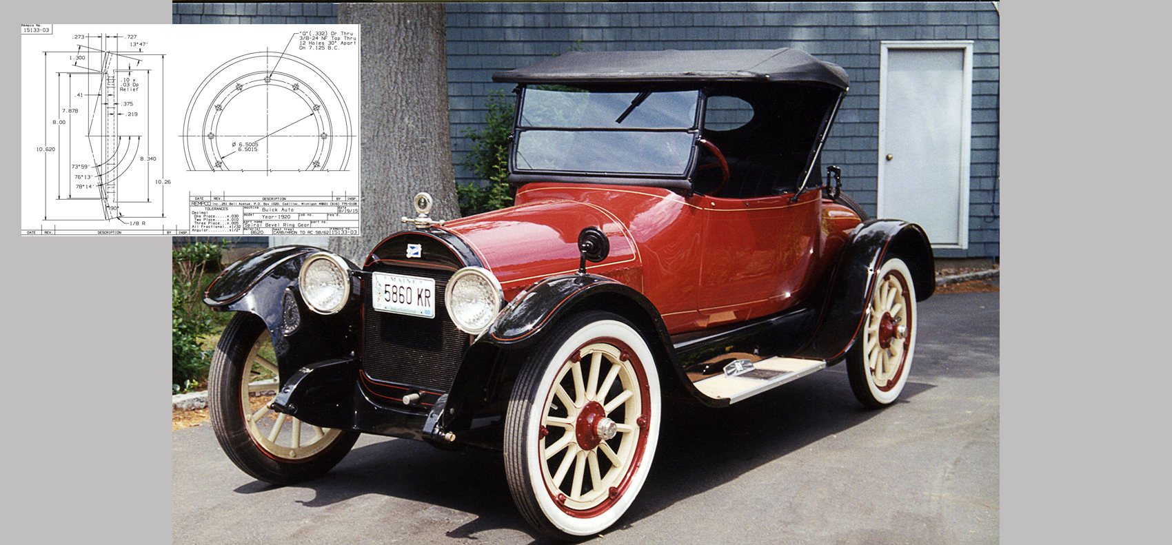 Rempco 1920-Buick-1700w-w-drwg-bkg – REMPCO Vintage Vehicles