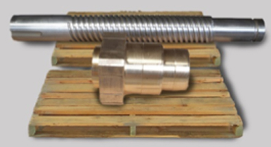 Rempco threaded3 – REMPCO Vintage Vehicles