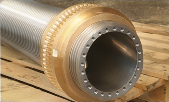 Rempco Threaded Products – REMPCO Vintage Vehicles