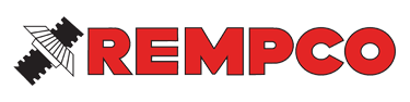 Rempco About Us – REMPCO Vintage Vehicles